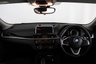 USED 2022 22 BMW X2 2.0 20i Sport SUV 5dr Petrol DCT sDrive Euro 6 (s/s) (178 ps) 1 OWNER, FULL S/H, SATNAV