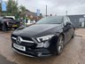 USED 2018 68 MERCEDES-BENZ A-CLASS 2.0 A250 AMG Line Hatchback 5dr Petrol 7G-DCT Euro 6 (s/s) (224 ps) (Rates starting as low as 11.9%!!!)