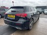 USED 2018 68 MERCEDES-BENZ A-CLASS 2.0 A250 AMG Line Hatchback 5dr Petrol 7G-DCT Euro 6 (s/s) (224 ps) (Rates starting as low as 11.9%!!!)