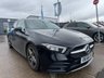 USED 2018 68 MERCEDES-BENZ A-CLASS 2.0 A250 AMG Line Hatchback 5dr Petrol 7G-DCT Euro 6 (s/s) (224 ps) (Rates starting as low as 11.9%!!!)
