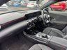USED 2018 68 MERCEDES-BENZ A-CLASS 2.0 A250 AMG Line Hatchback 5dr Petrol 7G-DCT Euro 6 (s/s) (224 ps) (Rates starting as low as 11.9%!!!)