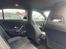 USED 2018 68 MERCEDES-BENZ A-CLASS 2.0 A250 AMG Line Hatchback 5dr Petrol 7G-DCT Euro 6 (s/s) (224 ps) (Rates starting as low as 11.9%!!!)