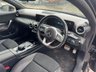 USED 2018 68 MERCEDES-BENZ A-CLASS 2.0 A250 AMG Line Hatchback 5dr Petrol 7G-DCT Euro 6 (s/s) (224 ps) (Rates starting as low as 11.9%!!!)