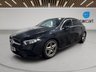 USED 2018 68 MERCEDES-BENZ A-CLASS 2.0 A250 AMG Line Hatchback 5dr Petrol 7G-DCT Euro 6 (s/s) (224 ps) (Rates starting as low as 11.9%!!!)