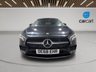 USED 2018 68 MERCEDES-BENZ A-CLASS 2.0 A250 AMG Line Hatchback 5dr Petrol 7G-DCT Euro 6 (s/s) (224 ps) (Rates starting as low as 11.9%!!!)