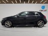 USED 2018 68 MERCEDES-BENZ A-CLASS 2.0 A250 AMG Line Hatchback 5dr Petrol 7G-DCT Euro 6 (s/s) (224 ps) (Rates starting as low as 11.9%!!!)