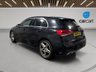 USED 2018 68 MERCEDES-BENZ A-CLASS 2.0 A250 AMG Line Hatchback 5dr Petrol 7G-DCT Euro 6 (s/s) (224 ps) (Rates starting as low as 11.9%!!!)