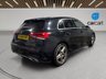 USED 2018 68 MERCEDES-BENZ A-CLASS 2.0 A250 AMG Line Hatchback 5dr Petrol 7G-DCT Euro 6 (s/s) (224 ps) (Rates starting as low as 11.9%!!!)