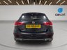 USED 2018 68 MERCEDES-BENZ A-CLASS 2.0 A250 AMG Line Hatchback 5dr Petrol 7G-DCT Euro 6 (s/s) (224 ps) (Rates starting as low as 11.9%!!!)