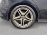 USED 2018 68 MERCEDES-BENZ A-CLASS 2.0 A250 AMG Line Hatchback 5dr Petrol 7G-DCT Euro 6 (s/s) (224 ps) (Rates starting as low as 11.9%!!!)
