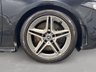 USED 2018 68 MERCEDES-BENZ A-CLASS 2.0 A250 AMG Line Hatchback 5dr Petrol 7G-DCT Euro 6 (s/s) (224 ps) (Rates starting as low as 11.9%!!!)
