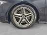 USED 2018 68 MERCEDES-BENZ A-CLASS 2.0 A250 AMG Line Hatchback 5dr Petrol 7G-DCT Euro 6 (s/s) (224 ps) (Rates starting as low as 11.9%!!!)