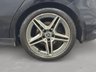USED 2018 68 MERCEDES-BENZ A-CLASS 2.0 A250 AMG Line Hatchback 5dr Petrol 7G-DCT Euro 6 (s/s) (224 ps) (Rates starting as low as 11.9%!!!)