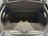 USED 2018 68 MERCEDES-BENZ A-CLASS 2.0 A250 AMG Line Hatchback 5dr Petrol 7G-DCT Euro 6 (s/s) (224 ps) (Rates starting as low as 11.9%!!!)