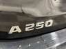USED 2018 68 MERCEDES-BENZ A-CLASS 2.0 A250 AMG Line Hatchback 5dr Petrol 7G-DCT Euro 6 (s/s) (224 ps) (Rates starting as low as 11.9%!!!)