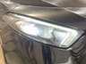 USED 2018 68 MERCEDES-BENZ A-CLASS 2.0 A250 AMG Line Hatchback 5dr Petrol 7G-DCT Euro 6 (s/s) (224 ps) (Rates starting as low as 11.9%!!!)