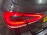 USED 2018 68 MERCEDES-BENZ A-CLASS 2.0 A250 AMG Line Hatchback 5dr Petrol 7G-DCT Euro 6 (s/s) (224 ps) (Rates starting as low as 11.9%!!!)