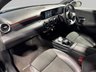 USED 2018 68 MERCEDES-BENZ A-CLASS 2.0 A250 AMG Line Hatchback 5dr Petrol 7G-DCT Euro 6 (s/s) (224 ps) (Rates starting as low as 11.9%!!!)