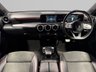 USED 2018 68 MERCEDES-BENZ A-CLASS 2.0 A250 AMG Line Hatchback 5dr Petrol 7G-DCT Euro 6 (s/s) (224 ps) (Rates starting as low as 11.9%!!!)