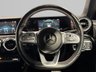 USED 2018 68 MERCEDES-BENZ A-CLASS 2.0 A250 AMG Line Hatchback 5dr Petrol 7G-DCT Euro 6 (s/s) (224 ps) (Rates starting as low as 11.9%!!!)