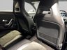 USED 2018 68 MERCEDES-BENZ A-CLASS 2.0 A250 AMG Line Hatchback 5dr Petrol 7G-DCT Euro 6 (s/s) (224 ps) (Rates starting as low as 11.9%!!!)