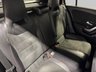 USED 2018 68 MERCEDES-BENZ A-CLASS 2.0 A250 AMG Line Hatchback 5dr Petrol 7G-DCT Euro 6 (s/s) (224 ps) (Rates starting as low as 11.9%!!!)