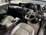 USED 2018 68 MERCEDES-BENZ A-CLASS 2.0 A250 AMG Line Hatchback 5dr Petrol 7G-DCT Euro 6 (s/s) (224 ps) (Rates starting as low as 11.9%!!!)