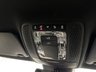 USED 2018 68 MERCEDES-BENZ A-CLASS 2.0 A250 AMG Line Hatchback 5dr Petrol 7G-DCT Euro 6 (s/s) (224 ps) (Rates starting as low as 11.9%!!!)