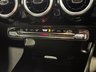 USED 2018 68 MERCEDES-BENZ A-CLASS 2.0 A250 AMG Line Hatchback 5dr Petrol 7G-DCT Euro 6 (s/s) (224 ps) (Rates starting as low as 11.9%!!!)