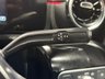 USED 2018 68 MERCEDES-BENZ A-CLASS 2.0 A250 AMG Line Hatchback 5dr Petrol 7G-DCT Euro 6 (s/s) (224 ps) (Rates starting as low as 11.9%!!!)