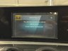 USED 2018 68 MERCEDES-BENZ A-CLASS 2.0 A250 AMG Line Hatchback 5dr Petrol 7G-DCT Euro 6 (s/s) (224 ps) (Rates starting as low as 11.9%!!!)