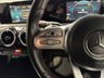 USED 2018 68 MERCEDES-BENZ A-CLASS 2.0 A250 AMG Line Hatchback 5dr Petrol 7G-DCT Euro 6 (s/s) (224 ps) (Rates starting as low as 11.9%!!!)