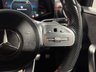 USED 2018 68 MERCEDES-BENZ A-CLASS 2.0 A250 AMG Line Hatchback 5dr Petrol 7G-DCT Euro 6 (s/s) (224 ps) (Rates starting as low as 11.9%!!!)