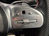 USED 2018 68 MERCEDES-BENZ A-CLASS 2.0 A250 AMG Line Hatchback 5dr Petrol 7G-DCT Euro 6 (s/s) (224 ps) (Rates starting as low as 11.9%!!!)