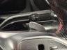 USED 2018 68 MERCEDES-BENZ A-CLASS 2.0 A250 AMG Line Hatchback 5dr Petrol 7G-DCT Euro 6 (s/s) (224 ps) (Rates starting as low as 11.9%!!!)