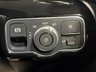 USED 2018 68 MERCEDES-BENZ A-CLASS 2.0 A250 AMG Line Hatchback 5dr Petrol 7G-DCT Euro 6 (s/s) (224 ps) (Rates starting as low as 11.9%!!!)