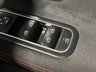 USED 2018 68 MERCEDES-BENZ A-CLASS 2.0 A250 AMG Line Hatchback 5dr Petrol 7G-DCT Euro 6 (s/s) (224 ps) (Rates starting as low as 11.9%!!!)