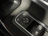 USED 2018 68 MERCEDES-BENZ A-CLASS 2.0 A250 AMG Line Hatchback 5dr Petrol 7G-DCT Euro 6 (s/s) (224 ps) (Rates starting as low as 11.9%!!!)