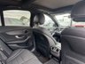 USED 2017 17 MERCEDES-BENZ C-CLASS 2.1 C220d AMG Line (Premium) Saloon 4dr Diesel G-Tronic+ Euro 6 (s/s) (170 ps) (Rates starting as low as 11.9%!!!)