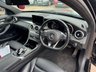 USED 2017 17 MERCEDES-BENZ C-CLASS 2.1 C220d AMG Line (Premium) Saloon 4dr Diesel G-Tronic+ Euro 6 (s/s) (170 ps) (Rates starting as low as 11.9%!!!)