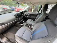 USED 2020 20 FIAT TIPO 1.6 MultiJetII Mirror Hatchback 5dr Diesel Manual Euro 6 (s/s) (120 ps) 