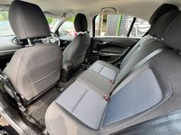 USED 2020 20 FIAT TIPO 1.6 MultiJetII Mirror Hatchback 5dr Diesel Manual Euro 6 (s/s) (120 ps) 