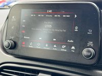 USED 2020 20 FIAT TIPO 1.6 MultiJetII Mirror Hatchback 5dr Diesel Manual Euro 6 (s/s) (120 ps) 