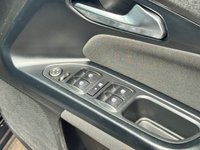 USED 2020 20 FIAT TIPO 1.6 MultiJetII Mirror Hatchback 5dr Diesel Manual Euro 6 (s/s) (120 ps) 