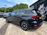 USED 2020 20 FIAT TIPO 1.6 MultiJetII Mirror Hatchback 5dr Diesel Manual Euro 6 (s/s) (120 ps) 