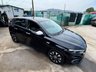 USED 2020 20 FIAT TIPO 1.6 MultiJetII Mirror Hatchback 5dr Diesel Manual Euro 6 (s/s) (120 ps) 