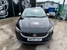 USED 2020 20 FIAT TIPO 1.6 MultiJetII Mirror Hatchback 5dr Diesel Manual Euro 6 (s/s) (120 ps) 