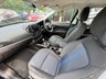 USED 2020 20 FIAT TIPO 1.6 MultiJetII Mirror Hatchback 5dr Diesel Manual Euro 6 (s/s) (120 ps) 