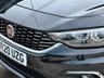 USED 2020 20 FIAT TIPO 1.6 MultiJetII Mirror Hatchback 5dr Diesel Manual Euro 6 (s/s) (120 ps) 