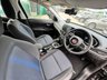 USED 2020 20 FIAT TIPO 1.6 MultiJetII Mirror Hatchback 5dr Diesel Manual Euro 6 (s/s) (120 ps) 